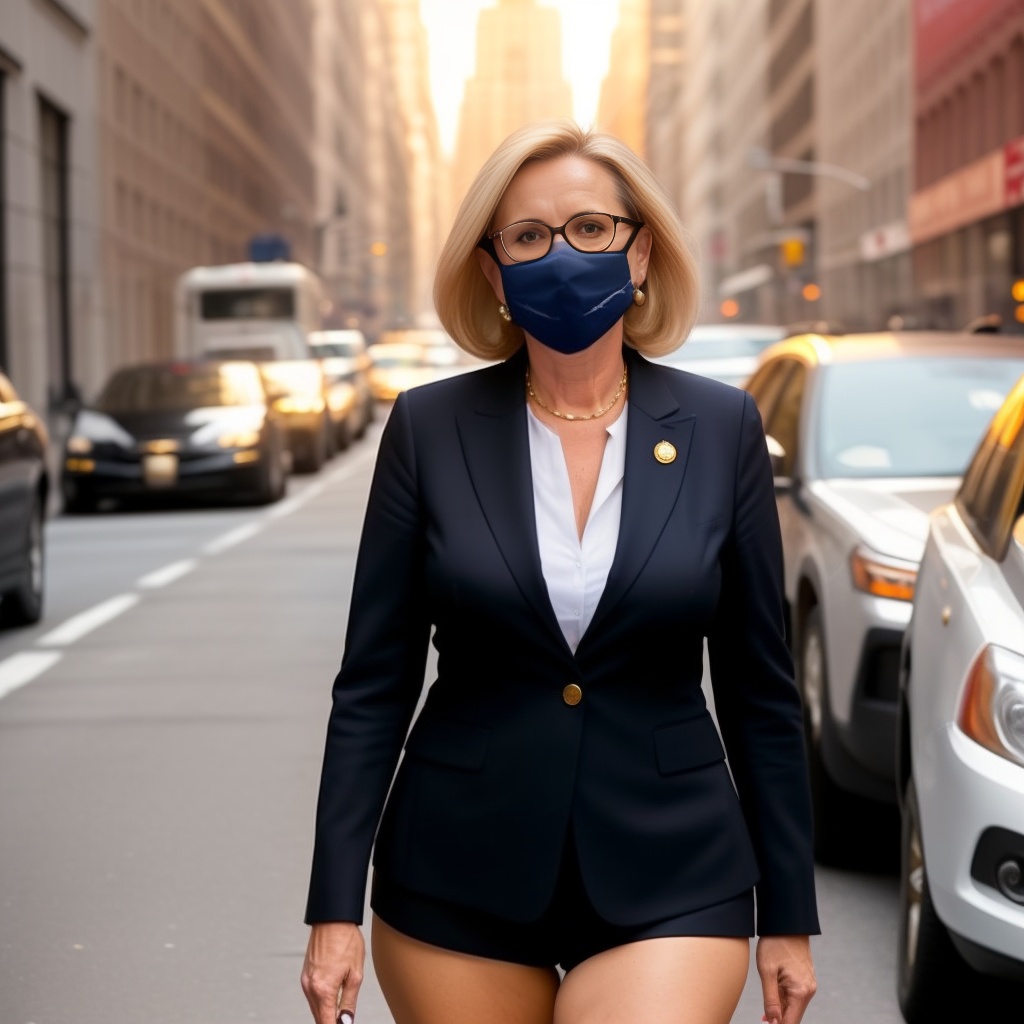 AIMOMS Don t Forget To Wear Your Mask AIMOMS Don t Forget To Wear Your Mask